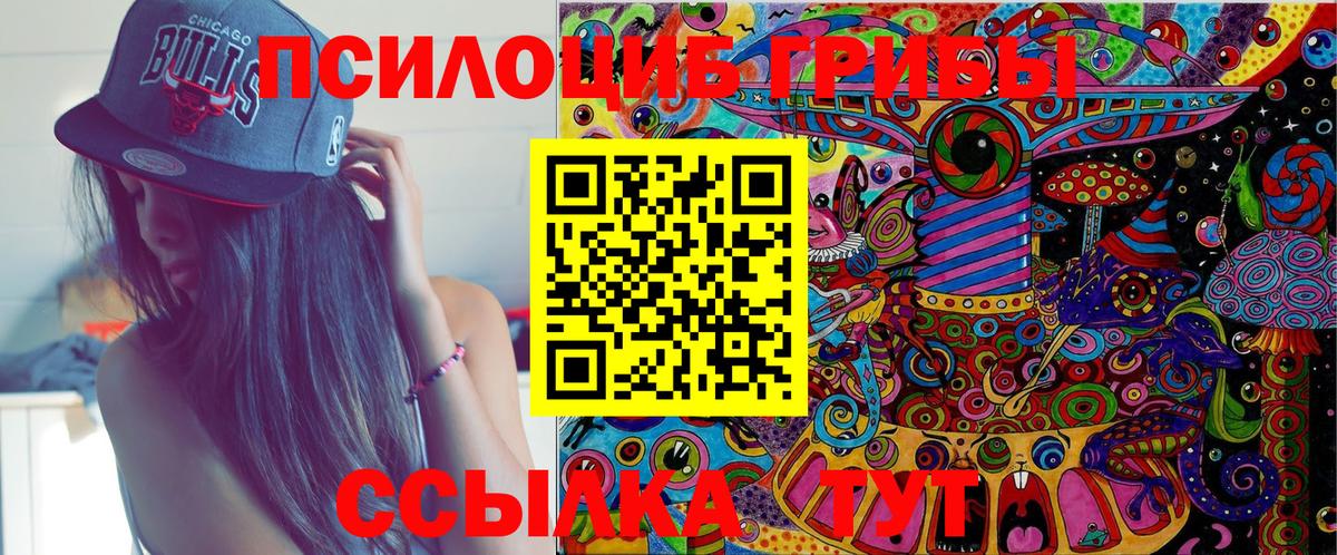 Псилоцибиновые грибы прущие грибы Киржач